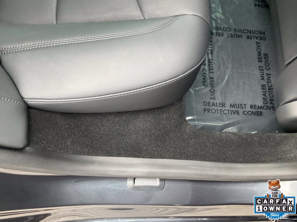 Used 2025 Tesla Model 3 RWD image 50