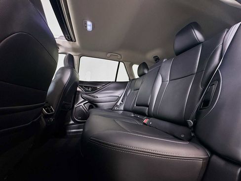 Used 2023 Subaru Outback Touring image 23