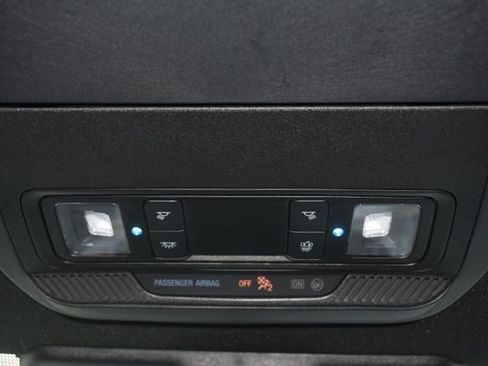 Used 2025 Ford F150 XLT w/ Equipment Group 301A Standard AWD/4WD image 32