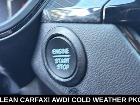 Used 2024 Ford Escape ST-Line AWD/4WD image 12