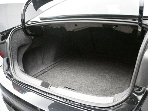Used 2023 Volkswagen Jetta Sport FWD image 11