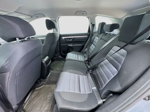 Used 2022 Honda CR-V Special Edition image 15