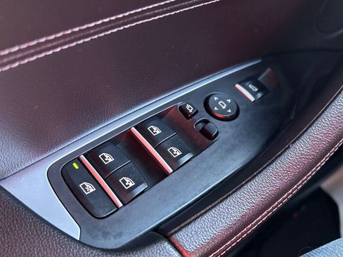 Used 2019 BMW X3 xDrive30i image 32