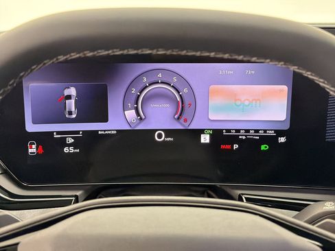 New 2026 Audi A6 Prestige AWD/4WD image 18