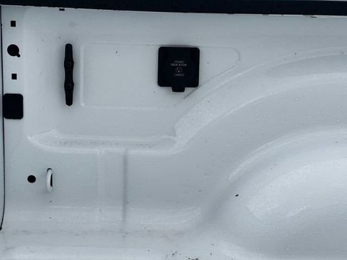 New 2026 RAM 2500 Tradesman AWD/4WD image 17