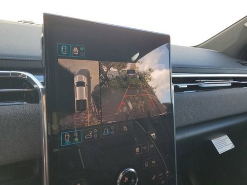 New 2026 GMC Sierra EV Elevation AWD/4WD image 23