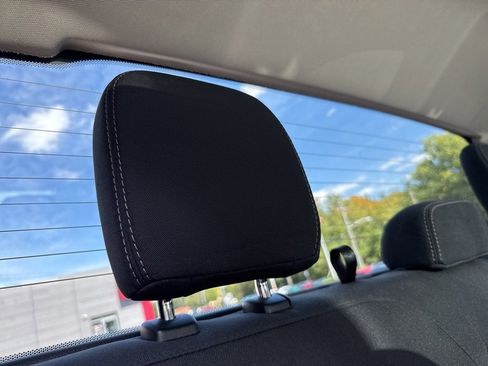 Used 2022 Ford Ranger XLT w/ Equipment Group 301A Mid image 54