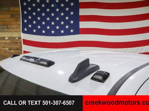 Used 2022 Chevrolet Silverado 3500 LT w/ Convenience Package RWD image 29
