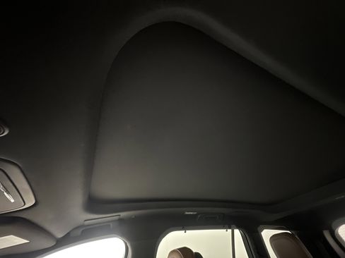 Certified 2024 Lincoln Aviator Reserve w/ Equipment Group 201A image 23