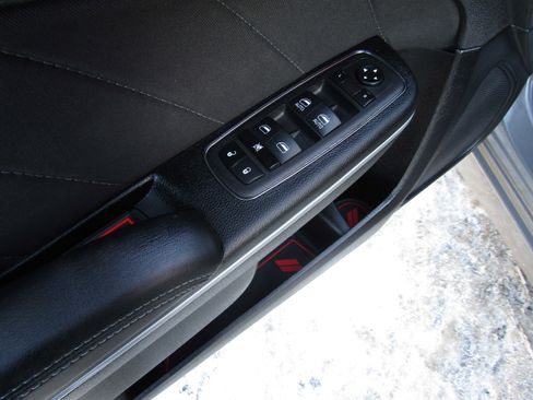 Used 2023 Dodge Charger Scat Pack image 13