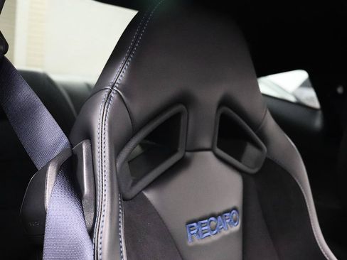 Used 2024 Ford Mustang Dark Horse RWD image 19