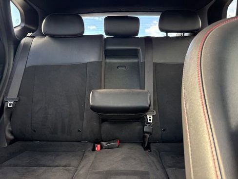 Used 2024 Hyundai Kona N Line image 39