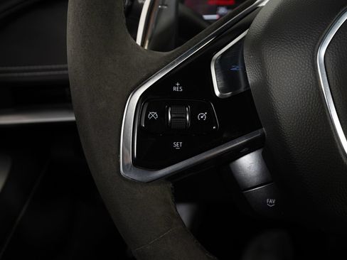 Used 2023 Chevrolet Corvette Stingray Coupe w/ 1LT RWD image 18
