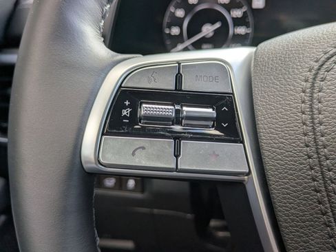 New 2025 Kia Telluride SX Prestige X-Line image 18
