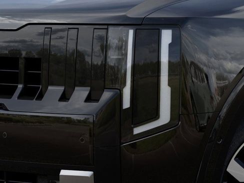 New 2027 Kia Telluride SX image 10