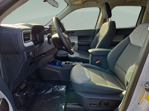 New 2026 Ford Maverick XLT w/ XLT Luxury Package image 20