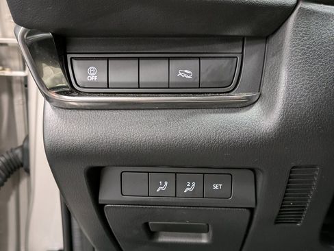 Certified 2023 MAZDA CX-30 AWD 2.5 S w/ Preferred Package image 21