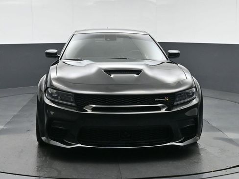 Used 2023 Dodge Charger Scat Pack image 2