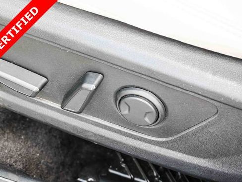 Certified 2023 Hyundai Tucson Limited AWD/4WD image 23