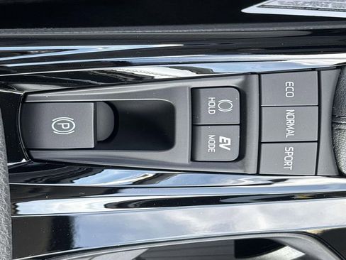 New 2026 Toyota Camry XLE image 42