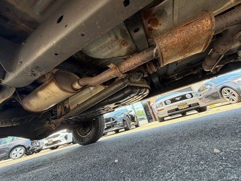 Used 2006 Toyota Tundra SR5 AWD/4WD image 39