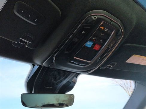 New 2026 Dodge Charger R/T Scat Pack image 21