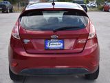 Used 2015 Ford Fiesta SE image 6