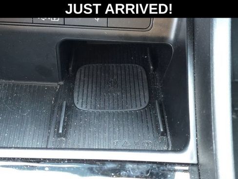 Used 2025 Hyundai Tucson SEL FWD image 18