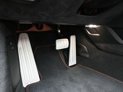 Used 2016 Porsche 911 GT3 RS image 17