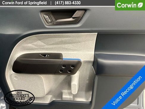 New 2026 Ford Maverick XLT w/ XLT Luxury Package image 13