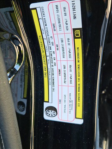 Used 2022 Chrysler 300 Touring RWD image 21
