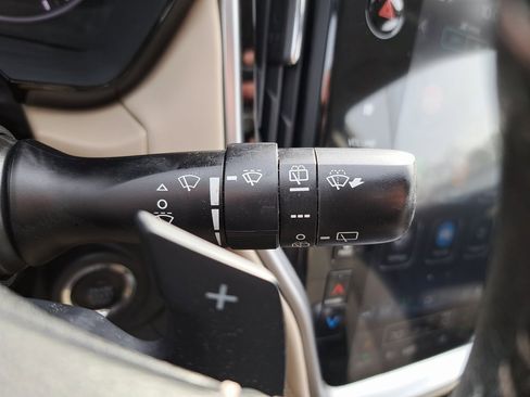 Certified 2024 Subaru Outback Premium w/ Popular Package #1A image 20