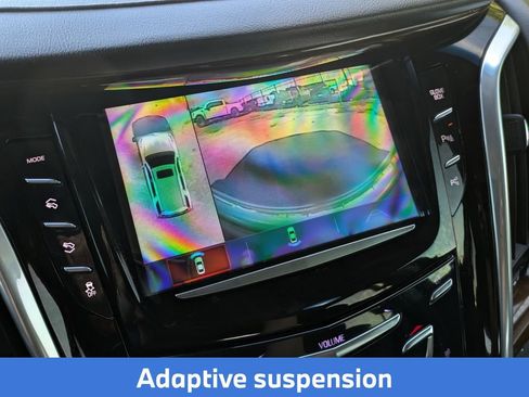 Used 2019 Cadillac Escalade 2WD image 22