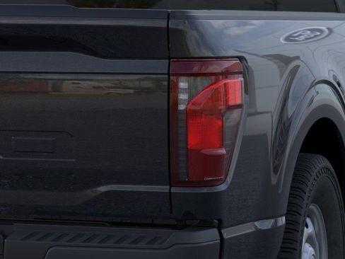New 2026 Ford F150 XL RWD image 21