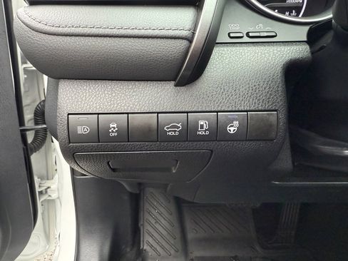 Certified 2023 Toyota Camry XLE w/ Cold Weather Package image 22