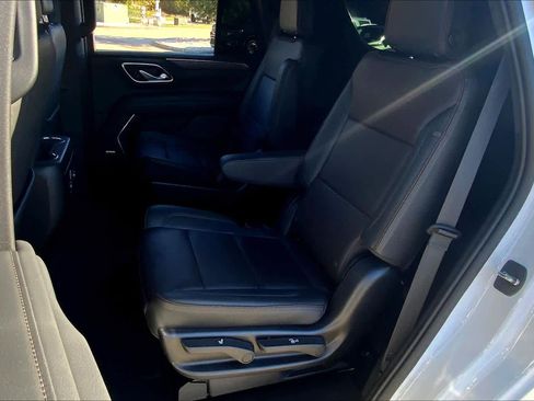 Used 2023 Chevrolet Tahoe High Country w/ Premium Package 2 image 20