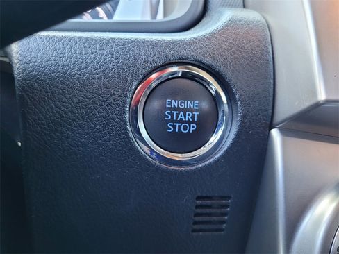 Certified 2020 Toyota 4Runner SR5 Premium image 20