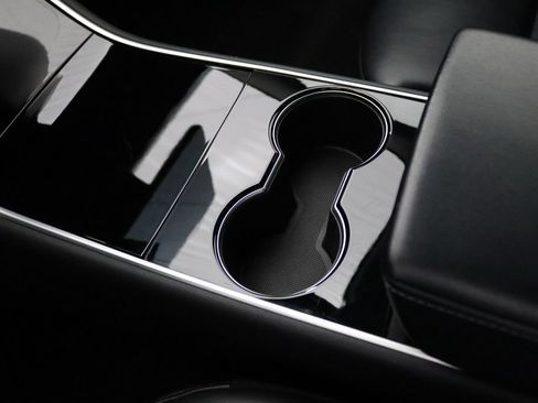 Used 2019 Tesla Model 3 Standard Range RWD image 29
