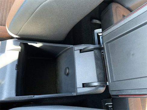 Used 2023 Ford Bronco Outer Banks image 23