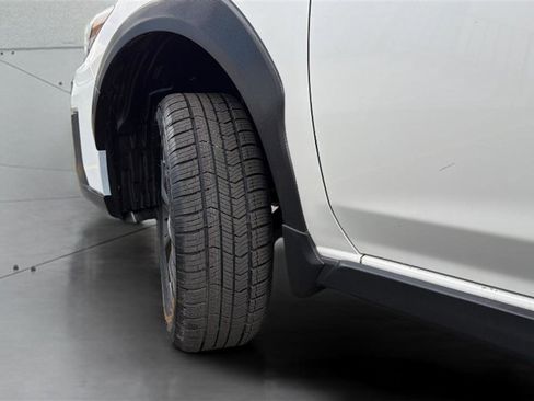 Used 2018 Subaru Crosstrek 2.0i Premium image 34