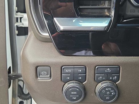 Used 2022 Chevrolet Silverado 1500 RST w/ All Star Edition Plus image 22