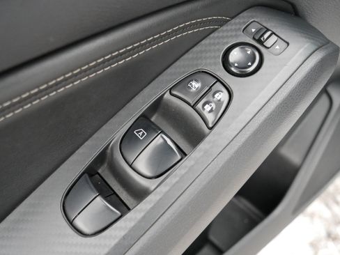 Used 2020 Nissan Altima 2.5 S image 19