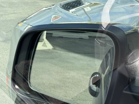 Used 2022 Dodge Durango R/T image 18