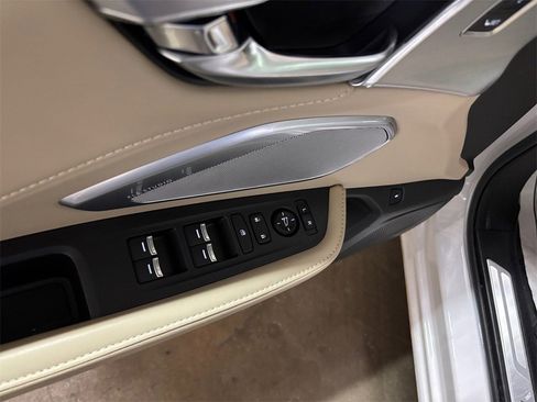 Certified 2023 Acura RDX w/ Technology Package image 13