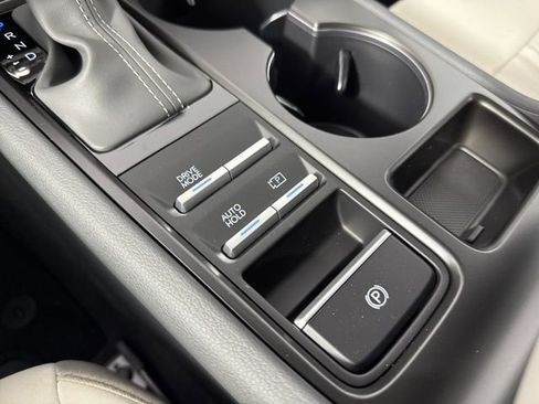 New 2026 Hyundai Sonata SE image 36