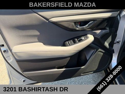 Used 2023 Subaru Outback Premium AWD/4WD image 11