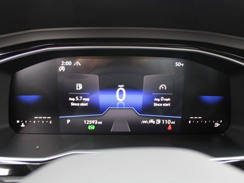 Certified 2024 Volkswagen Jetta Sport image 13