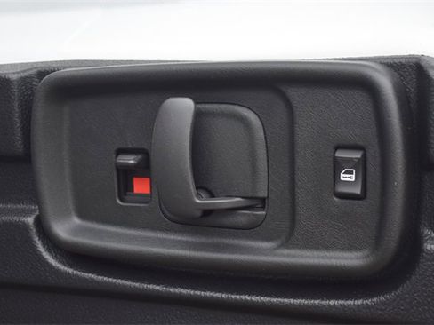 New 2025 Chevrolet Express 2500 Work Van image 16