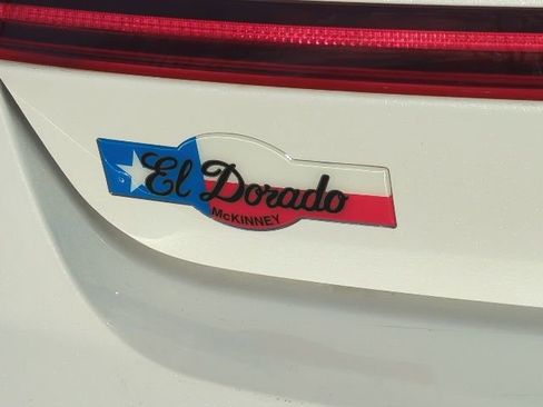 Used 2021 Hyundai Sonata SEL image 29