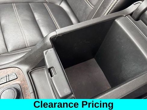 Used 2020 GMC Acadia Denali w/ Denali Ultimate Package image 30